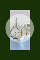 Kent W&S Sørensen Sølv 830 S, Servietring