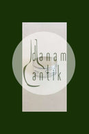 Cohr Silber Serviettenring mit Katze nach Maus