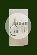 Cohr Sterling Silber Serviettenring