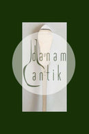 ディナーフォーク（シルバー）（シーガル