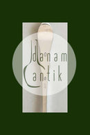 銀のティースプーン ティースプーン