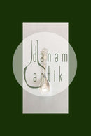 コール記念マーマレードスプーン(シルバー)