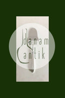 Aarre & Krogs Eftf.チーズスライサー（シルバー、ステンレス