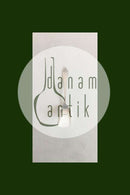 Horsens Silverware Factory Sugar Shovel in Silver H. C. Andersen