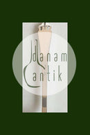 Horsens Silverware Factory Marmalade Spoon in Silver H. C. Andersen