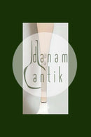 Horsens Sølvarefabrik Cake Spoon in Silver H. C. Andersen