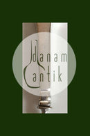 コアー チーズプレーナー（シルバー、ステンレス製）クリスチャンボーグ