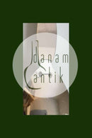 W. & S. Sørensen シュガースプーン（シルバー