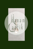 シュガースプーン（シルバー