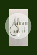 H.C. Andersen Märchenlöffel in Silber. Der unerschütterliche Zinnsoldat