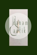 H.C.アンデルセン フェアリーテイルフォーク シルバーザ・ファイヤーアイ