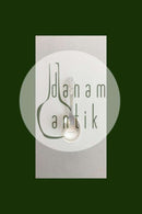 シュガースプーン（シルバー