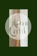 W.&S.ソレンセンエッグスプーン（シルバー＆ステンレス）ダブルトリプレット