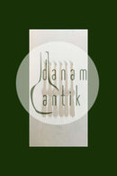 コアー ロブスターフォーク6本セット（シルバー