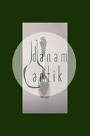 H.C. Andersen Märchenlöffel in Silber. Die Hirtin und der Schornsteinfeger