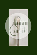 ダブルトリプレットシルバーソルトシェーカー