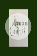 Hans Hansen Sterling Silber Charlotte Theske