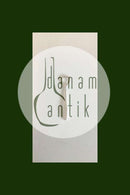 Hans Hansen Sterling Sølv Charlotte Flaskeåbner