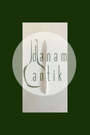 ハンセン スターリングシルバー＆ステンレススチール シャルロットチーズナイフ