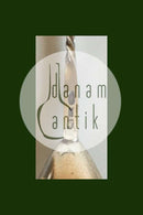 シルバージャムスプーン