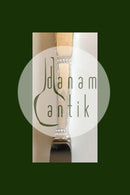 コアー・ルイーズ・シルバー・チーズナイフ