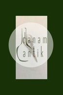 シルバーグレープシザーズ