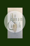 Cohr Silber Tortenlöffel