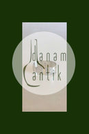 シルバーナプキンリング