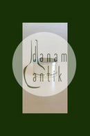 Sterling Silber Serviettenring