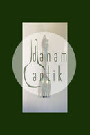 H.C. Andersen Märchen Kinder "Löffel" in Silber. Die Prinzessin auf der Erbse