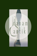 Evald Nielsen Nr. 6 Silberne Kindergabel