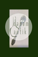 Evald Nielsen Nr. 6 Silberner Marmeladenlöffel