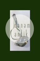 Cohr Herregaard, Silber, Geschirrspüler