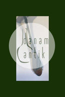 Bernstorff, Silber, Bratenlöffel W & S. Sørensen