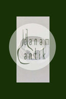 Cohr Silver Saksisk/Saxon Napkin Ring