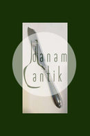 Toxsværd/Langlye Sølv Øresund Lagkagekniv