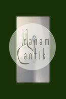 Windsor Eierlöffel aus Silber von Horsens sølv