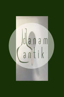 Horsens sølv社製 Windsorケーキサーバー（シルバー