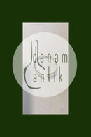 Hans Hansen Arvesølv 12 Sterling Silver Napkin Ring