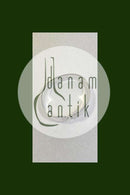 Cohr Herregaard, Sølv Servietring