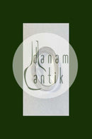 コアーシルバーナプキンリング