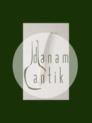 Evald Nielsen No 29 Silver Dinner Knife