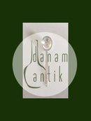 Hingelberg No 18 Sterling Sølv Bouillonske