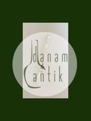 Evald Nielsen No 13 Silver Cold Cuts Fork from 1922