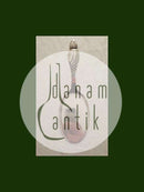 Evald Nielsen Nr. 6 Silberner Servierspaten von 1924