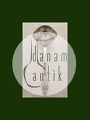 Evald Nielsen Nr. 6 Silber Soßenlöffel