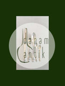 Evald Nielsen Nr. 6 Silberbesteck für 12 Personen 54 Teile.