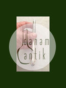 Evald Nielsen Nr. 3 Silberner Nussknacker von 1924