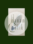 Ostindia / 东印度群岛 Reed Smørkande