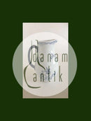 Ostindien / Ostindien Rohrkrug